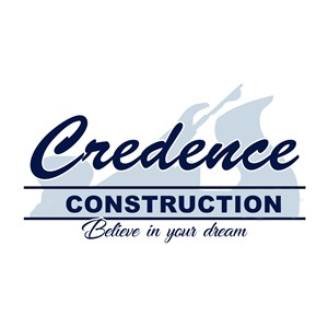 Credence Construction LLC