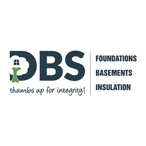 Photo of DBS Residential Solutions