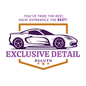 Photo of Exclusive Detail Duluth LLC