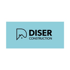 Diser Construction