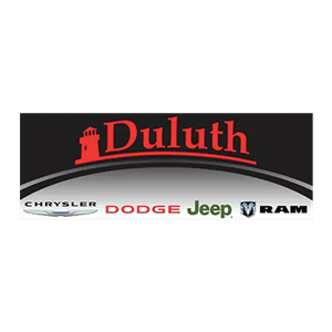 Photo of Duluth Chrysler Dodge Jeep Ram