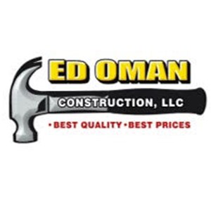 Photo of Ed Oman Construction