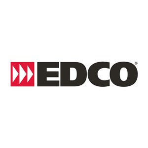 Photo of EDCO Products