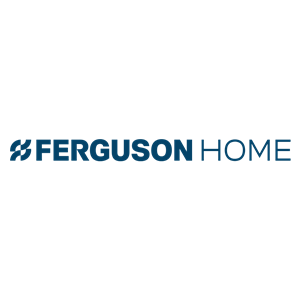 Photo of Ferguson Enterprises