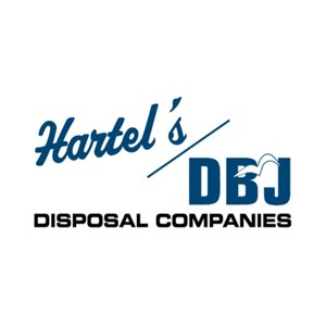 Photo of Hartel's Disposal LLC