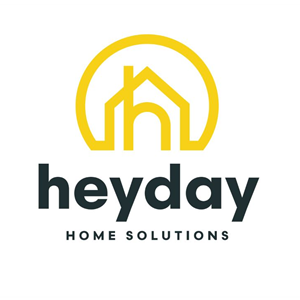 Photo of Heyday Home Solutions