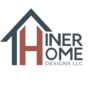 Photo of Hiner Home Designs LLC