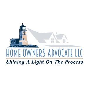 Photo of Home Owner Advocates LLC