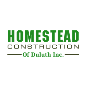 Photo of Homestead Construction Inc