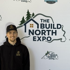 Jared Klang