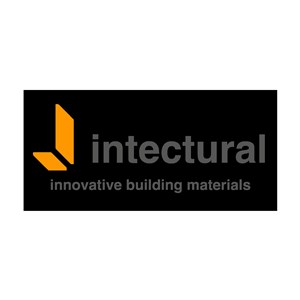 Photo of Intectural