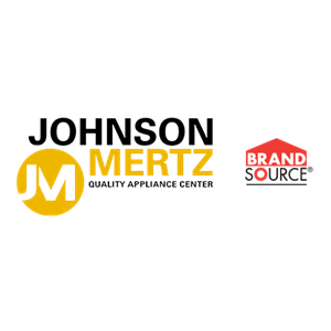 Photo of Johnson Mertz Appliance Inc