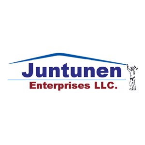 Photo of Juntunen Enterprises LLC