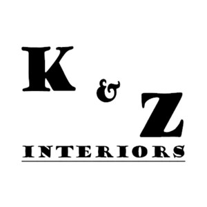 Photo of K & Z Interiors