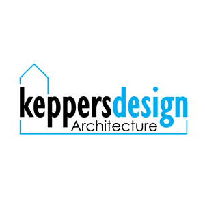 Photo of Keppers Design