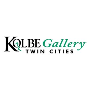 Photo of Kolbe Gallery Twin Cities