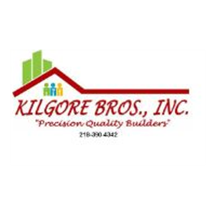 Photo of Kilgore Brothers