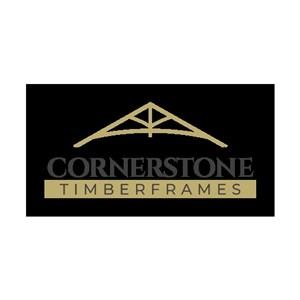 Photo of Cornerstone Timberframes