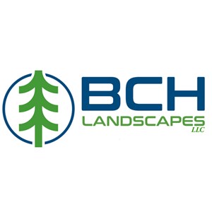 Photo of BCH Landscapes LLC