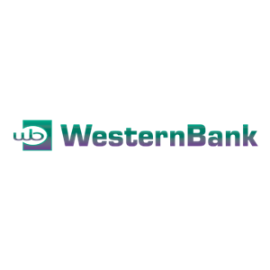 Western Bank