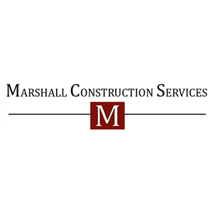 Photo of Marshall Construction Services