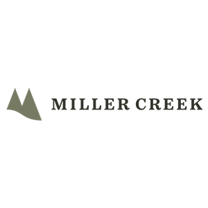 Photo of Miller Creek Lawn & Landscape