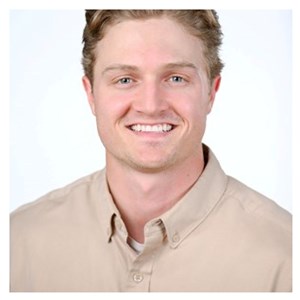 Cole Sicheneder