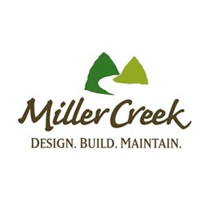 Photo of Miller Creek Lawn & Landscape