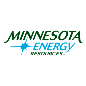Photo of Minnesota Energy Resources