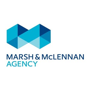 Photo of Marsh & McLennan Agency
