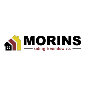 Photo of Morin's Siding & Window Co. Inc.