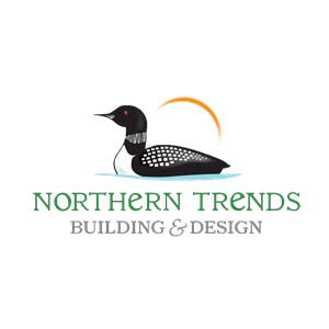 Photo of Northern Trends Building & Design Inc