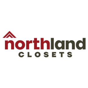 Photo of Northland Custom Closet and Garage