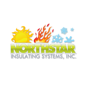 Photo of Northstar Insulation Systems, Inc