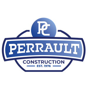 Photo of Perrault Construction