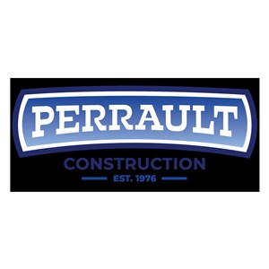 Photo of Perrault Construction