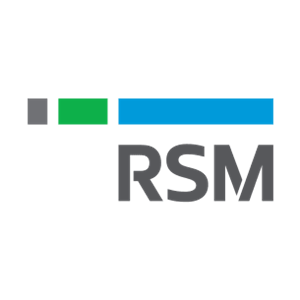 Photo of RSM US LLP