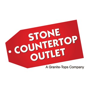 Photo of Stone Countertop Outlet