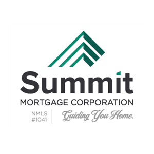 Photo of Summit Mortgage Corporation