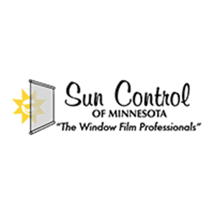 Photo of Sun Control of MN