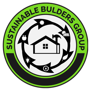 Photo of Sustainable Builders Group