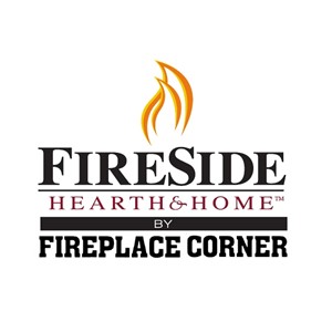 Photo of The Fireplace Corner