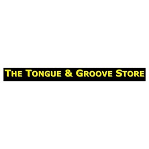 Photo of The Tongue and Groove Store