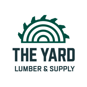 Photo of The Yard Lumber & Supply