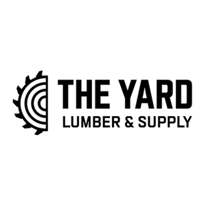 Photo of The Yard Lumber & Supply