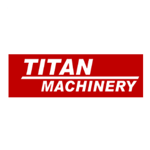 Photo of Titan Machinery