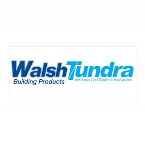 Photo of Walsh Building Products Company
