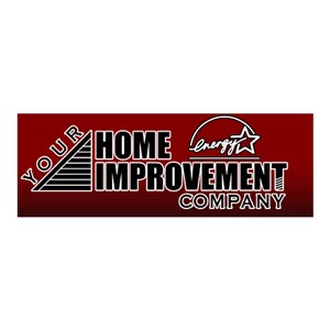 Photo of Your Home Improvement Company