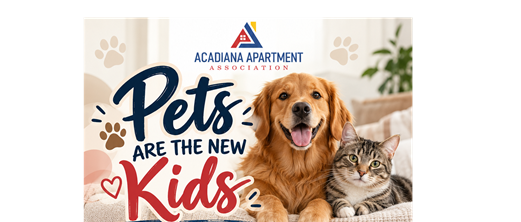 Pets Are The New Kids- Virtual Education 