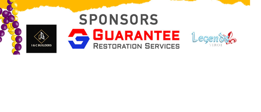 February Member Social